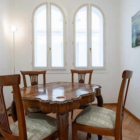 Ve.N.I.Ce. Cera Ai Leoncini Apartment Venice Ngoại thất bức ảnh