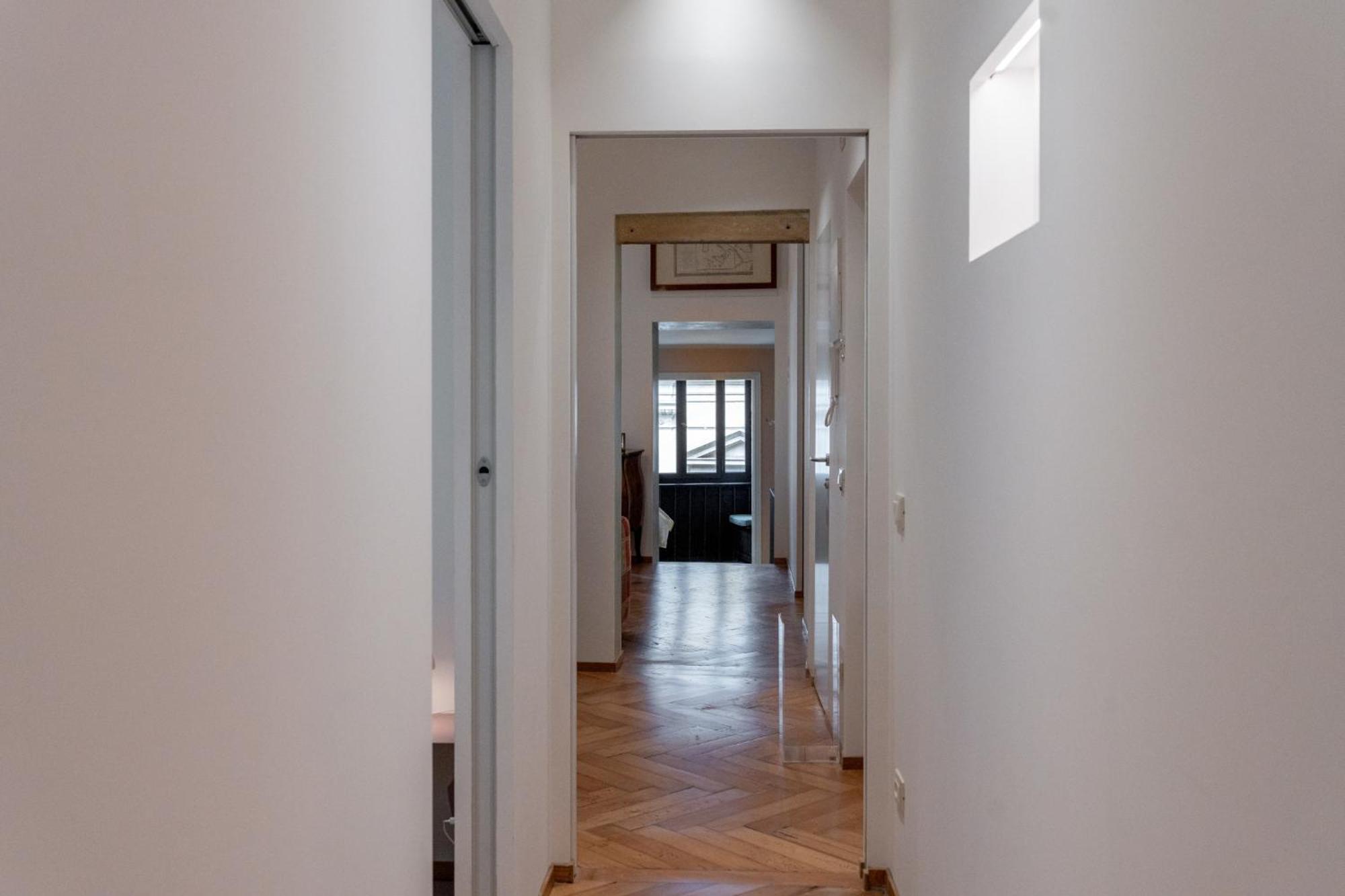 Ve.N.I.Ce. Cera Ai Leoncini Apartment Venice Ngoại thất bức ảnh