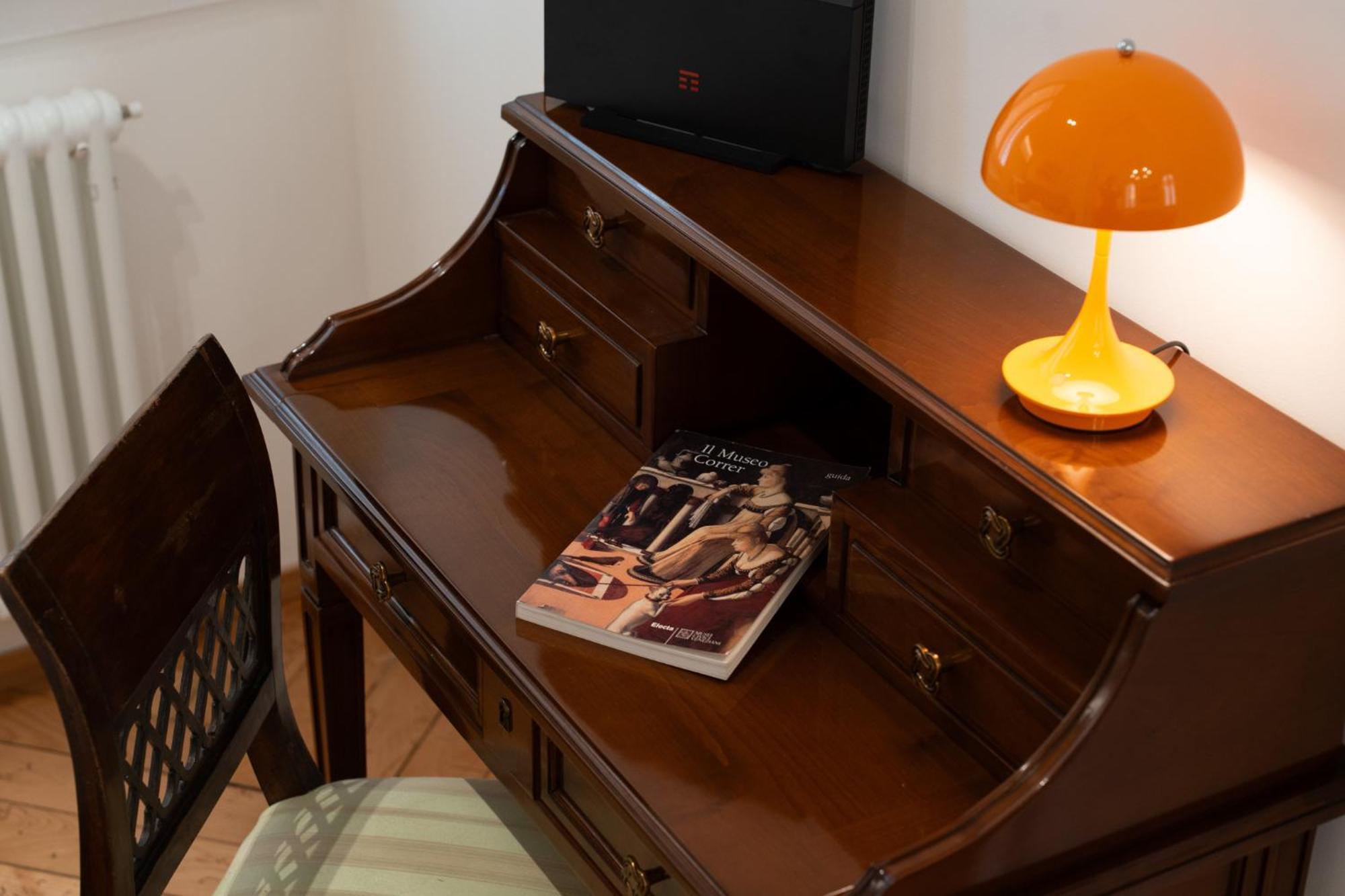 Ve.N.I.Ce. Cera Ai Leoncini Apartment Venice Ngoại thất bức ảnh